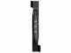 AL-KO 382 Li Premium -  Akku-Rasenm&auml;her - Schnittbreite 38 cm - 2x 18V/5,0Ah