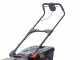 AL-KO 382 Li Premium -  Akku-Rasenm&auml;her - Schnittbreite 38 cm - 2x 18V/5,0Ah