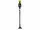 Ryobi RHV18F-0 - Akku-Staubsauger mit Bodend&uuml;se - 18V - 4 Ah