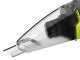 Ryobi RHV18F-0 - Akku-Staubsauger mit Bodend&uuml;se - 18V - 4 Ah