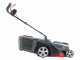 AL-KO 3.82 Li Easy Akku-Rasenm&auml;her -  Schnittbreite 38 cm - 2x 18V/4,0Ah