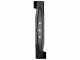 AL-KO 3.22 Li Easy - Akku-Rasenm&auml;her  - Schnittbreite 32 cm - 2x 18V/2,5Ah
