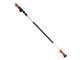 Stocker Magma E-35TP - Akku Astschere - 21.6V/2.6 Ah - 205/325 cm