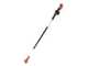 Stocker Magma E-35TP - Akku Astschere - 21.6V/2.6 Ah - 205/325 cm