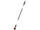 Stocker Magma E-35TP - Akku Astschere - 21.6V/2.6 Ah - 205/325 cm