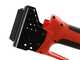 Stocker Magma E-35TP - Akku Astschere - 21.6V/2.6 Ah - 205/325 cm