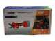 Stocker Magma E-35TP - Akku Astschere - 21.6V/2.6 Ah - 205/325 cm