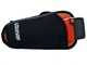 Stocker Magma E-35TP - Akku Astschere - 21.6V/2.6 Ah - 205/325 cm