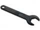 Stocker Magma E-35TP - Akku Astschere - 21.6V/2.6 Ah - 205/325 cm