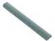 Stocker Magma E-35TP - Akku Astschere - 21.6V/2.6 Ah - 205/325 cm