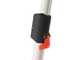 Stocker Magma E-35TP - Akku Astschere - 21.6V/2.6 Ah - 205/325 cm