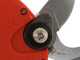 Stocker Magma E-35TP - Akku Astschere - 21.6V/2.6 Ah - 205/325 cm