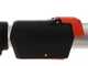 Stocker Magma E-35TP - Akku Astschere - 21.6V/2.6 Ah - 205/325 cm