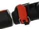 Stocker Magma E-35TP - Akku Astschere - 21.6V/2.6 Ah - 205/325 cm