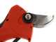 Stocker Magma E-35TP - Akku Astschere - 21.6V/2.6 Ah - 205/325 cm
