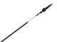Stocker Magma E-35TP - Akku Astschere - 21.6V/2.6 Ah - 205/325 cm