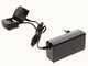 Stocker Magma E-35TP - Akku Astschere - 21.6V/2.6 Ah - 205/325 cm