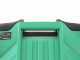 Handkehrmaschine zum Schieben GreenBay GB-SW 650 - mit Fangkorb