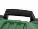 Handkehrmaschine zum Schieben GreenBay GB-SW 650 - mit Fangkorb