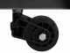 Handkehrmaschine zum Schieben GreenBay GB-SW 650 - mit Fangkorb