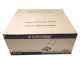 Handkehrmaschine zum Schieben GreenBay GB-SW 650 - mit Fangkorb