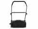 Handkehrmaschine zum Schieben GreenBay GB-SW 650 - mit Fangkorb
