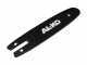 AL-KO CSM 1815 - manueller batteriebetriebener Hochentaster - 18V/2,5Ah