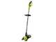 Ryobi RY18LT33A-0 - Akku-Rasentrimmer - SOLO ohne Akku und Ladeger&auml;t