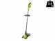 Ryobi RY18LT33A-0 - Akku-Rasentrimmer - 18V - 4Ah