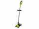 Ryobi RY18LT33A-0 - Akku-Rasentrimmer - 18V - 4Ah