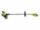 Ryobi RY18LT33A-0 - Akku-Rasentrimmer - 18V - 4Ah