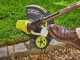 Ryobi RY18LT33A-0 - Akku-Rasentrimmer - 18V - 4Ah