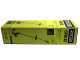 Ryobi RY18LT33A-0 - Akku-Rasentrimmer - 18V - 4Ah