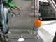 Benzin Hochdruckreiniger Annovi &amp; Reverberi AR 1435 - 200 bar - 660 l/h - mit Benzinmotor Loncin G200F