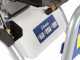 Benzin Hochdruckreiniger Annovi &amp; Reverberi AR 1435 - 200 bar - 660 l/h - mit Benzinmotor Loncin G200F