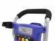 Benzin Hochdruckreiniger Annovi &amp; Reverberi AR 1435 - 200 bar - 660 l/h - mit Benzinmotor Loncin G200F