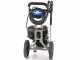 Benzin Hochdruckreiniger Annovi &amp; Reverberi AR 1435 - 200 bar - 660 l/h - mit Benzinmotor Loncin G200F