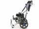 Benzin Hochdruckreiniger Annovi &amp; Reverberi AR 1435 - 200 bar - 660 l/h - mit Benzinmotor Loncin G200F