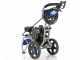 Benzin Hochdruckreiniger Annovi &amp; Reverberi AR 1435 - 200 bar - 660 l/h - mit Benzinmotor Loncin G200F