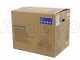 Benzin Hochdruckreiniger Annovi &amp; Reverberi AR 1435 - 200 bar - 660 l/h - mit Benzinmotor Loncin G200F