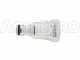 Benzin Hochdruckreiniger Annovi &amp; Reverberi AR 1435 - 200 bar - 660 l/h - mit Benzinmotor Loncin G200F