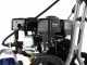Benzin Hochdruckreiniger Annovi &amp; Reverberi AR 1435 - 200 bar - 660 l/h - mit Benzinmotor Loncin G200F