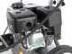 Benzin Hochdruckreiniger Annovi &amp; Reverberi AR 1435 - 200 bar - 660 l/h - mit Benzinmotor Loncin G200F