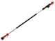 Stocker Magma E-35TP - Akku-Baumschere mit Verl&auml;ngerung- 21.6V - 160/240 cm