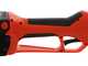 Stocker Magma E-35TP - Akku-Baumschere mit Verl&auml;ngerung- 21.6V - 160/240 cm