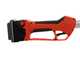 Stocker Magma E-35TP - Akku-Baumschere mit Verl&auml;ngerung- 21.6V - 160/240 cm