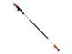 Stocker Magma E-35TP - Akku-Baumschere mit Verl&auml;ngerung- 21.6V - 160/240 cm
