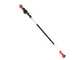 Stocker Magma E-35TP - Akku-Baumschere mit Verl&auml;ngerung- 21.6V - 160/240 cm