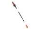 Stocker Magma E-35TP - Akku-Baumschere mit Verl&auml;ngerung- 21.6V - 160/240 cm