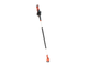 Stocker Magma E-35TP - Akku-Baumschere mit Verl&auml;ngerung- 21.6V - 160/240 cm